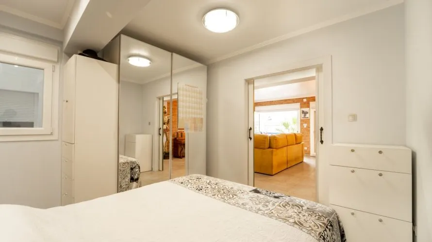Apartment de 102m² à Torrevieja, Espagne No. 2118 № 13