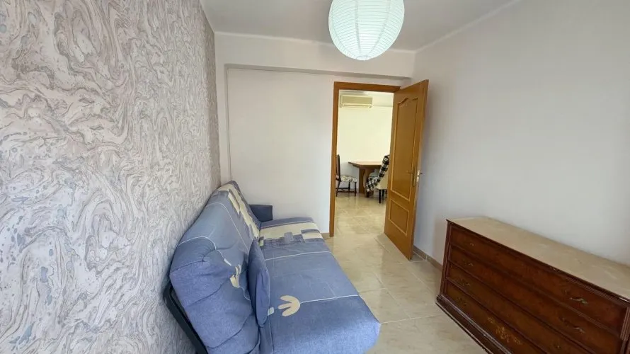 Apartment de 1 chambre à Massanassa, Espagne No. 2310 № 16