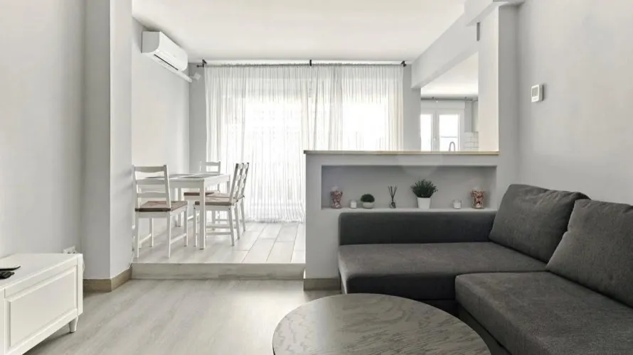 Apartment de 75m² à Torrevieja, Espagne No. 2009 № 17
