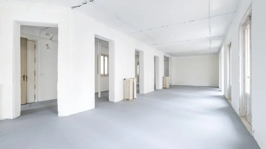 Apartment de 2 chambres à Madrid, Espagne No. 2029 № 4