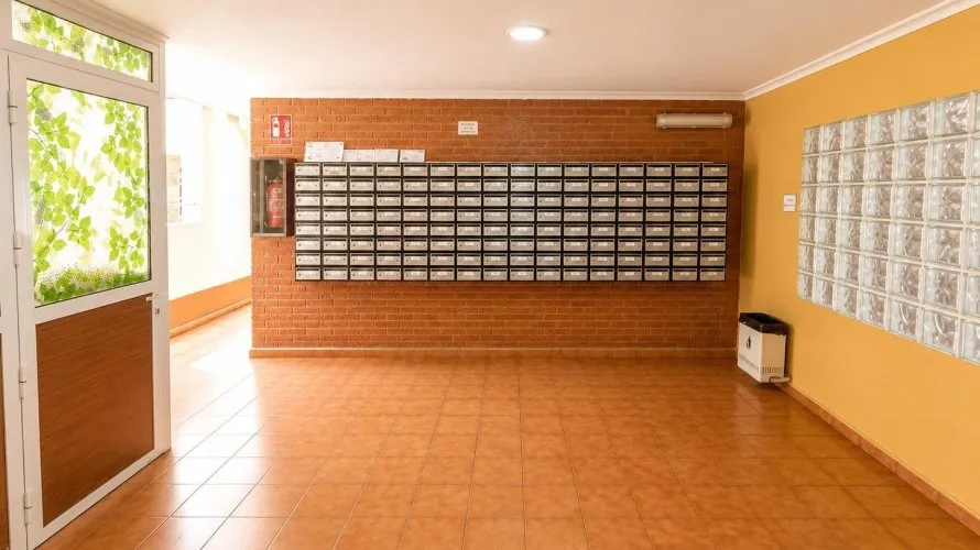 Apartment de 1 chambre à Torrevieja, Espagne No. 2323 № 16