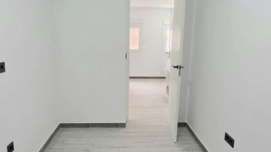 Apartment de 2 chambres à Mieres, Espagne No. 2318 № 12