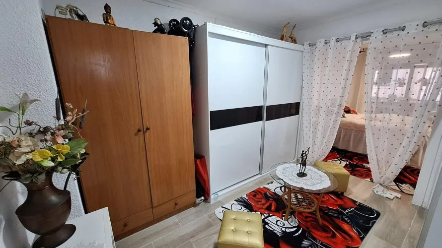 Apartment de 1 chambre à Torrevieja, Espagne No. 2252 № 22