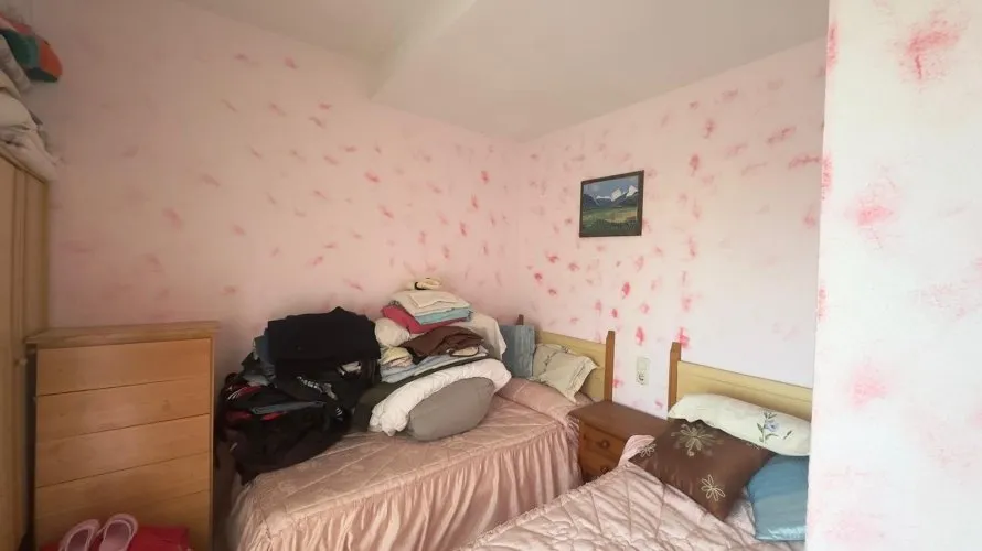 Penthouse de 69m² à Torrevieja, Espagne No. 2259 № 26