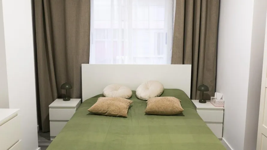 Apartment de 2 chambres à Torrevieja, Espagne No. 2008 № 12