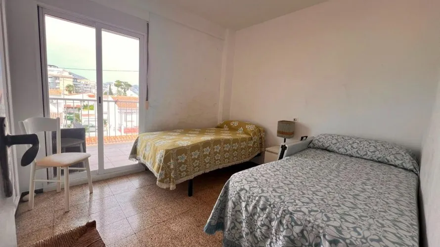 Apartment de 3 chambres à Altea, Espagne No. 2141 № 26