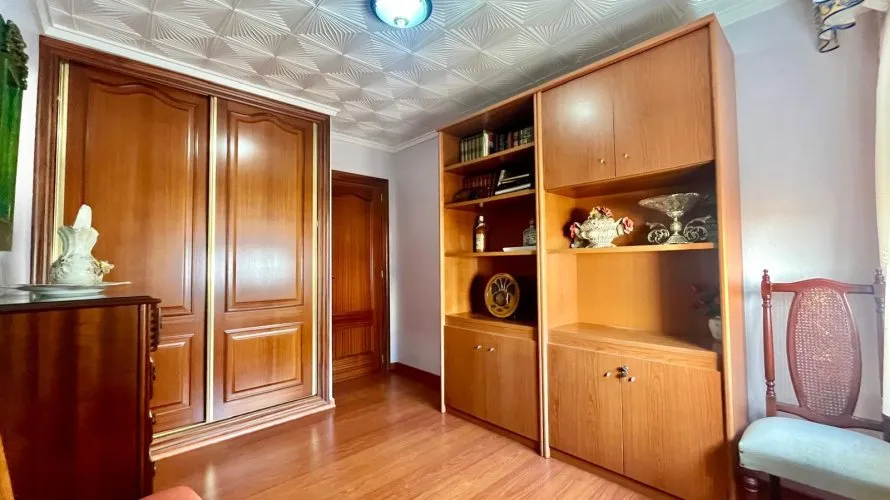 Apartment de 3 chambres à Torrevieja, Espagne No. 2057 № 16