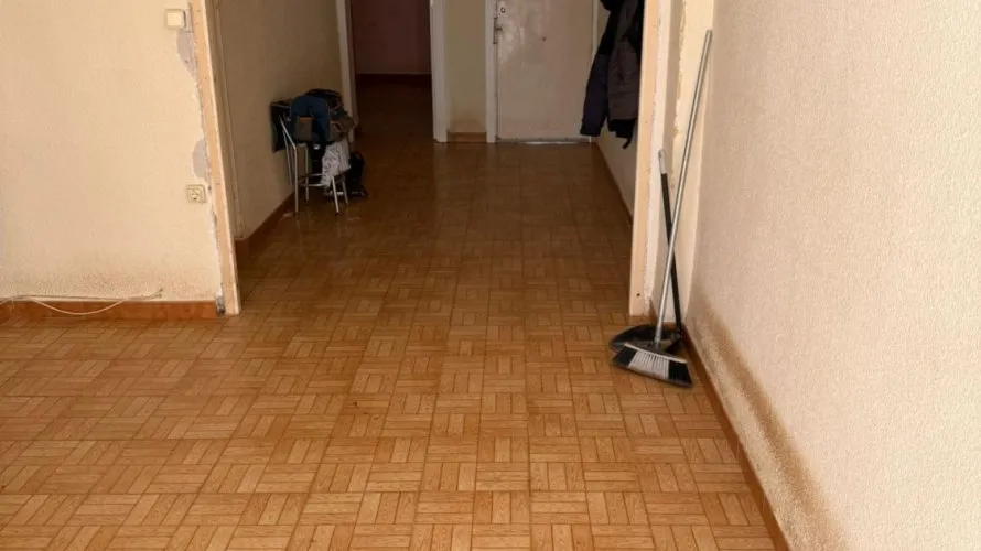 Apartment de 3 chambres à La Florida, Espagne No. 2293 № 9