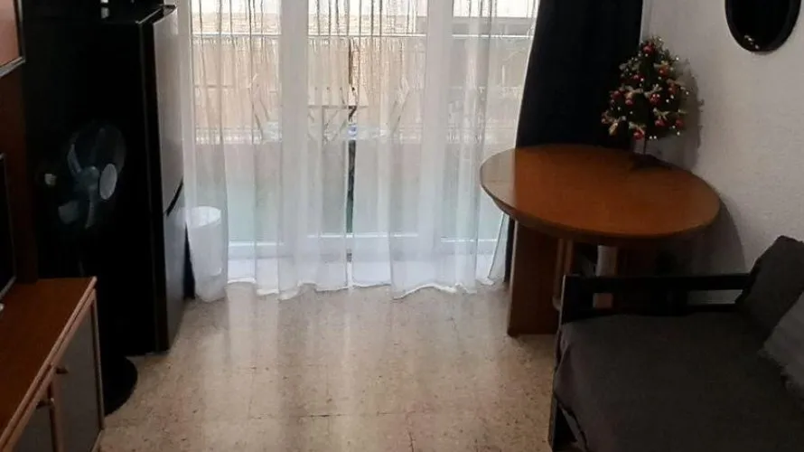 Apartment de 2 chambres à Alicante, Espagne No. 2245 № 5