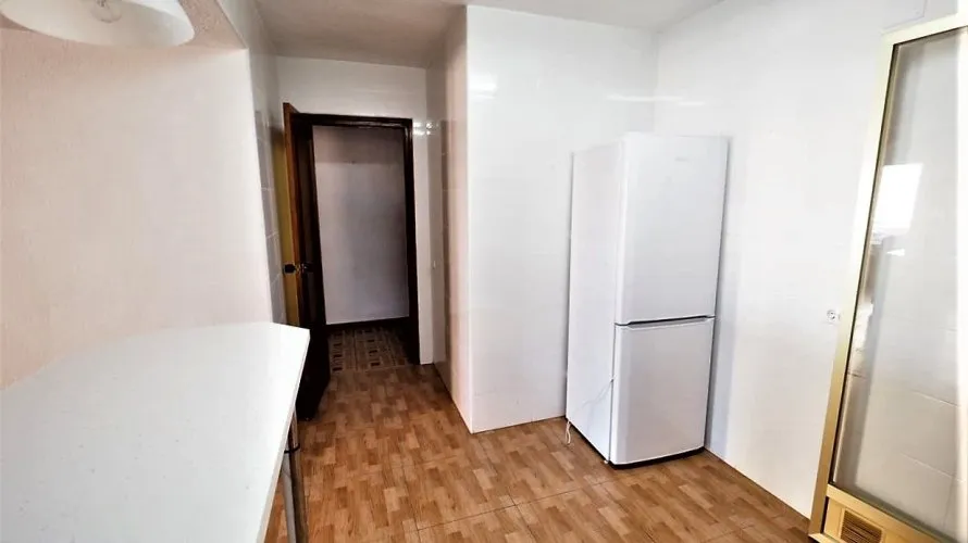Apartment de 3 chambres à Mutxamel, Espagne No. 2134 № 7