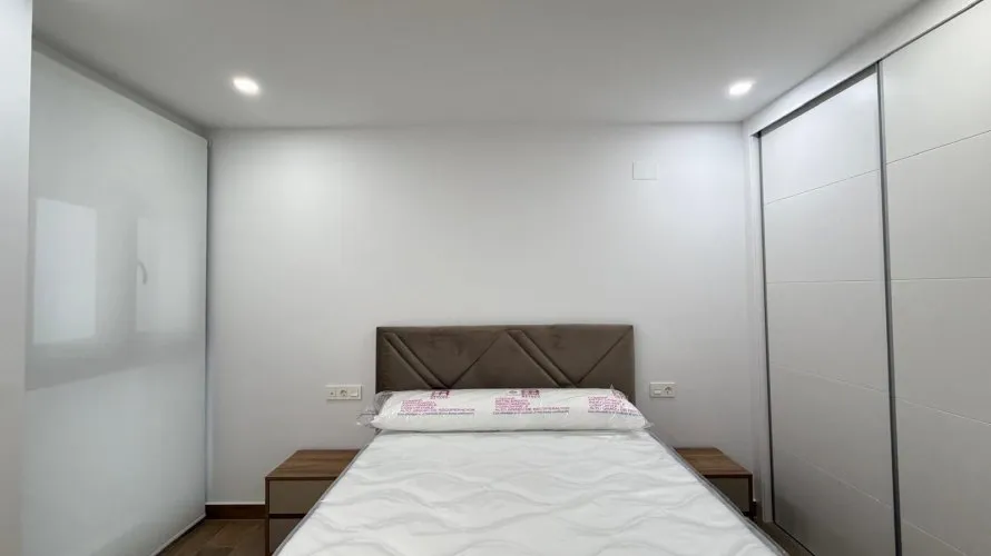Apartment de 2 chambres à Torrevieja, Espagne No. 2162 № 4