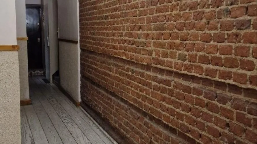 Apartment de 25m² à Madrid, Espagne No. 2024 № 5