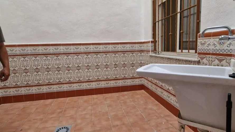 Apartment de 2 chambres à Torrevieja, Espagne No. 2208 № 8