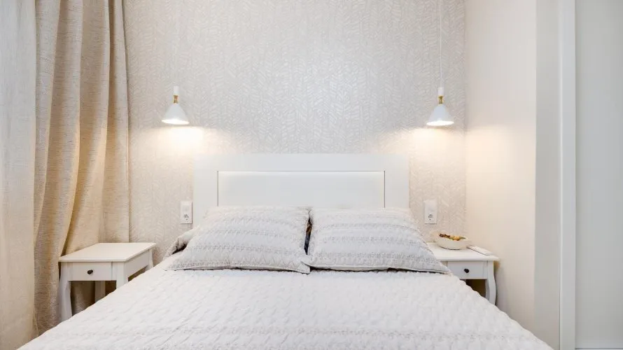 Apartment de 43m² à Torrevieja, Espagne No. 2366 № 8