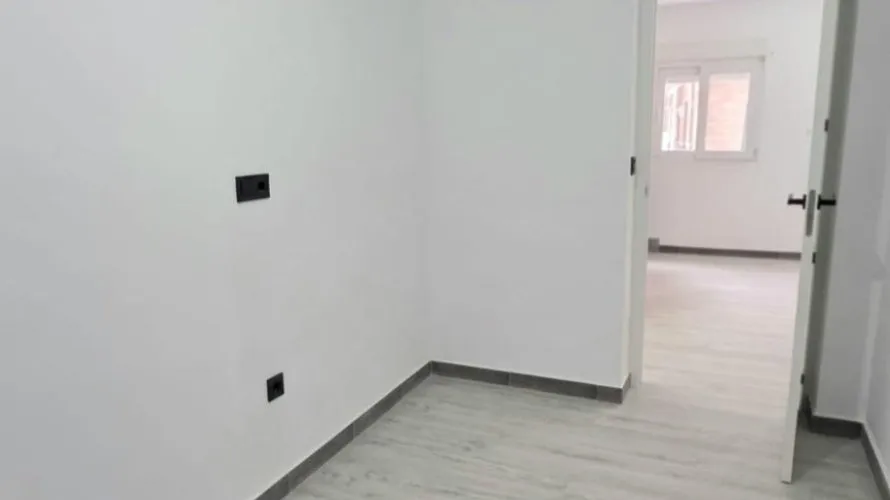 Apartment de 2 chambres à Mieres, Espagne No. 2318 № 13