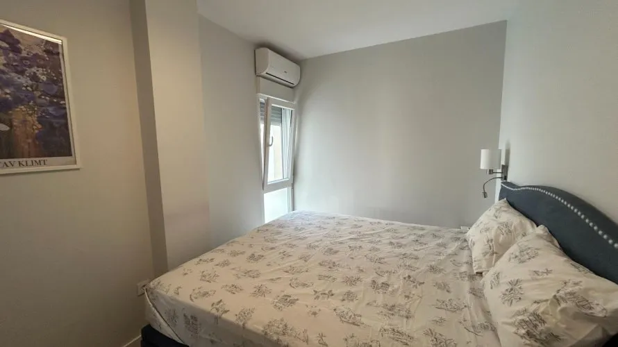 Penthouse de 58m² à Torrevieja, Espagne No. 2248 № 6