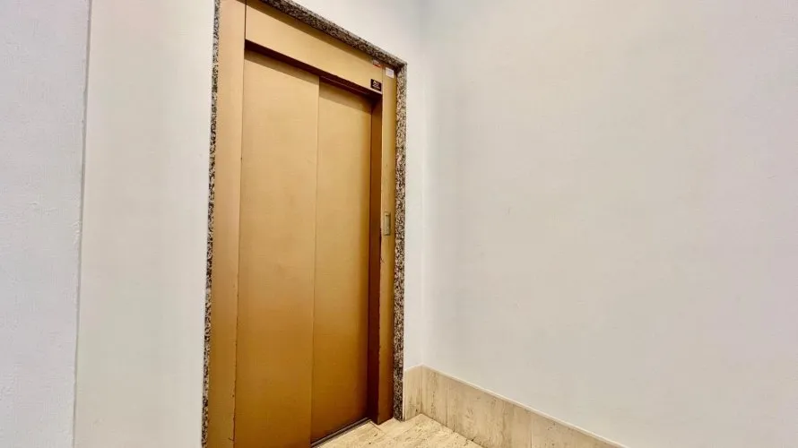 Apartment de 2 chambres à Torrevieja, Espagne No. 2303 № 25
