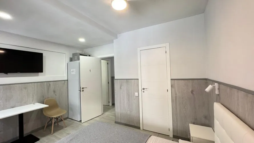 Apartment de 2 chambres à Torrevieja, Espagne No. 2195 № 19