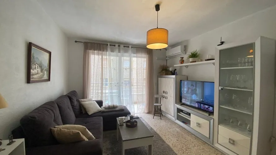 Apartment de 2 chambres à Torrevieja, Espagne No. 2184 № 7