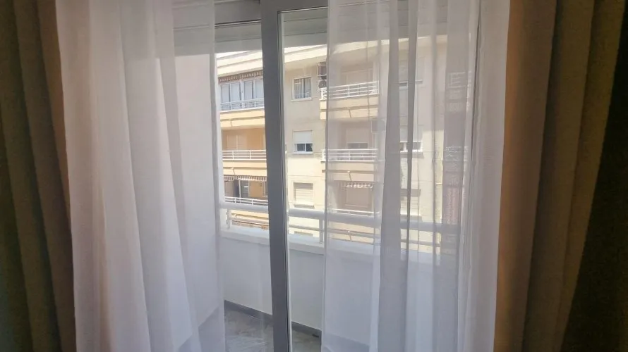 Apartment de 1 chambre à Torrevieja, Espagne No. 2094 № 19