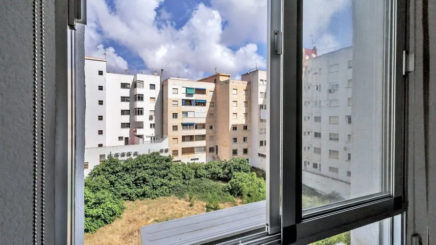 Apartment de 83m² à Torrevieja, Espagne No. 2128 № 11