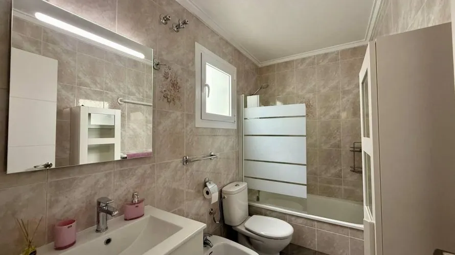 Apartment de 1 chambre à Torrevieja, Espagne No. 2262 № 7