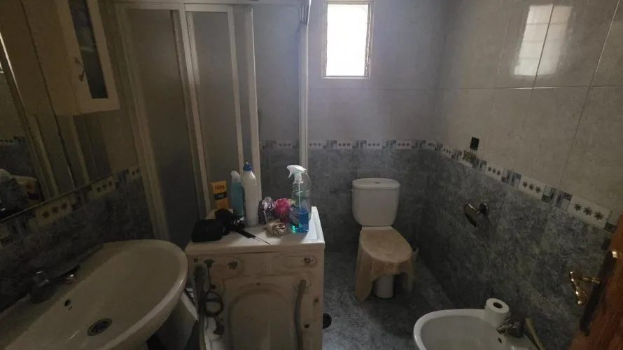 Apartment de 2 chambres à Alicante, Espagne No. 2333 № 6