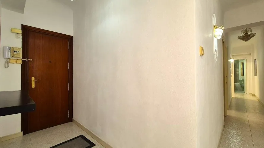 Apartment de 2 chambres à Alicante, Espagne No. 2297 № 15