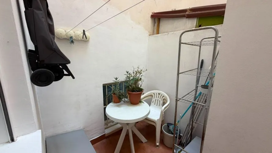 Apartment de 2 chambres à Torrevieja, Espagne No. 2348 № 3