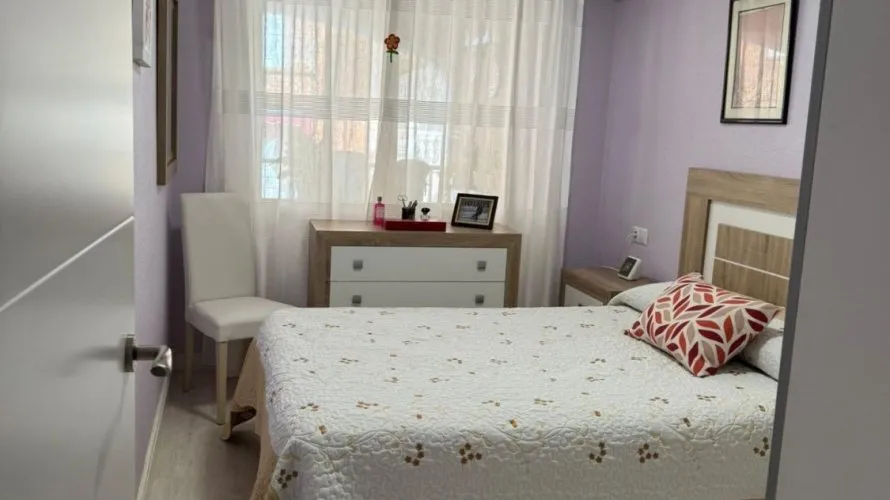 Apartment de 107m² à Torrevieja, Espagne No. 2055 № 10