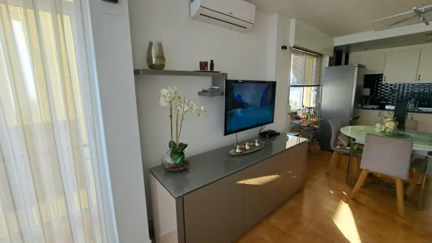 Apartment de 1 chambre à La Veleta, Espagne No. 2332 № 7