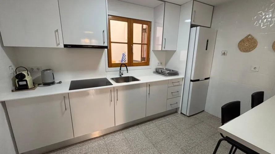 Apartment de 1 chambre à Torrevieja, Espagne No. 2066 № 5