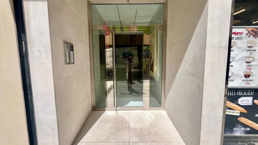 Apartment de 3 chambres à Torrevieja, Espagne No. 2057 № 5