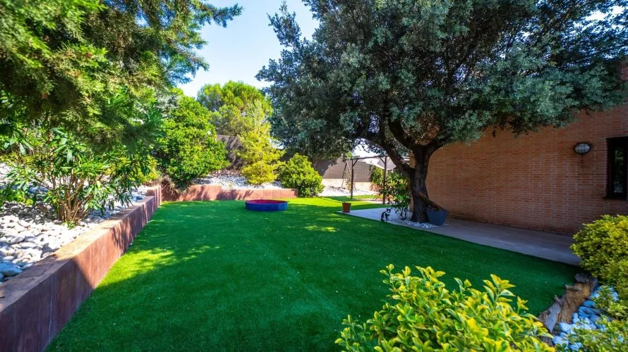 Apartment de 8 chambres à Las Rozas de Madrid, Espagne No. 2148 № 19
