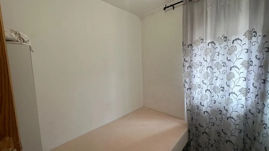 Apartment de 77m² à Alicante, Espagne No. 2324 № 18