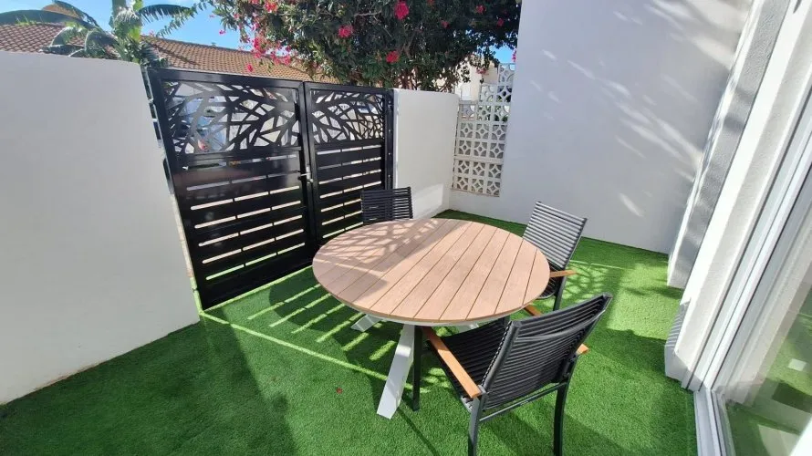 Apartment de 33m² à Torrevieja, Espagne No. 2235 № 12