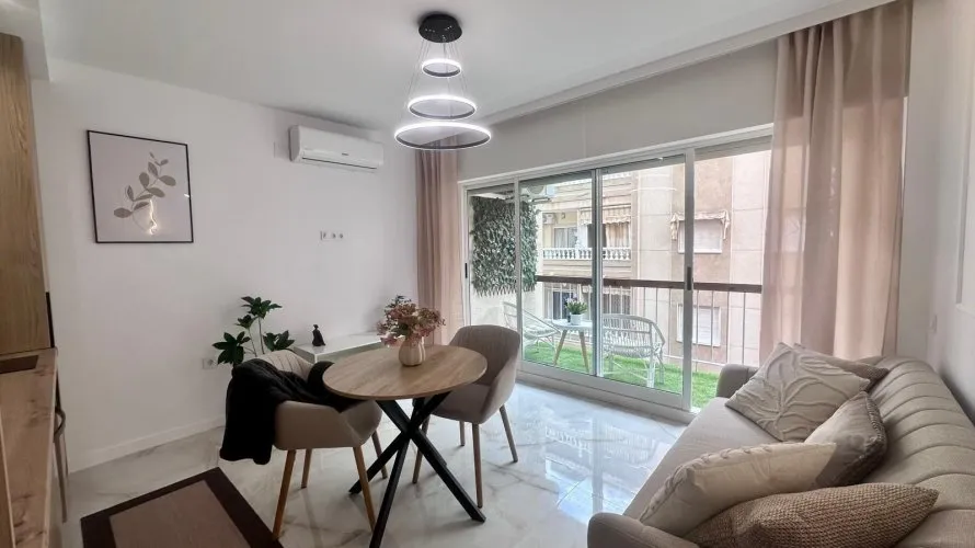 Apartment de 51m² à Torrevieja, Espagne No. 2313 № 21