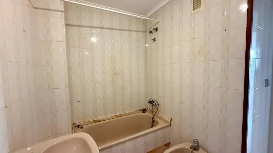 Apartment de 3 chambres à Torrevieja, Espagne No. 2232 № 7