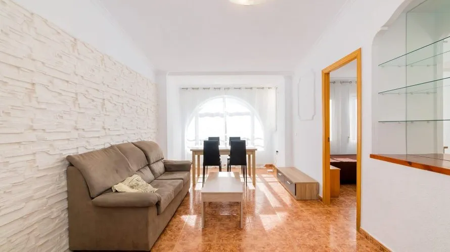 Apartment de 51m² à Torrevieja, Espagne No. 2220 № 19