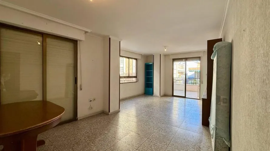 Apartment de 3 chambres à Torrevieja, Espagne No. 2232 № 19
