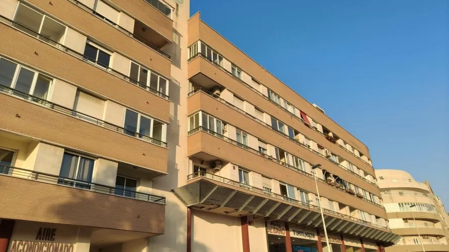 Apartment de 2 chambres à Torrevieja, Espagne No. 2352 № 28