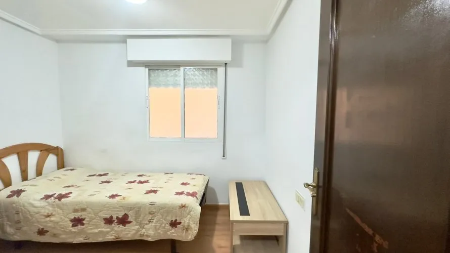 Apartment de 2 chambres à Torrevieja, Espagne No. 2255 № 12