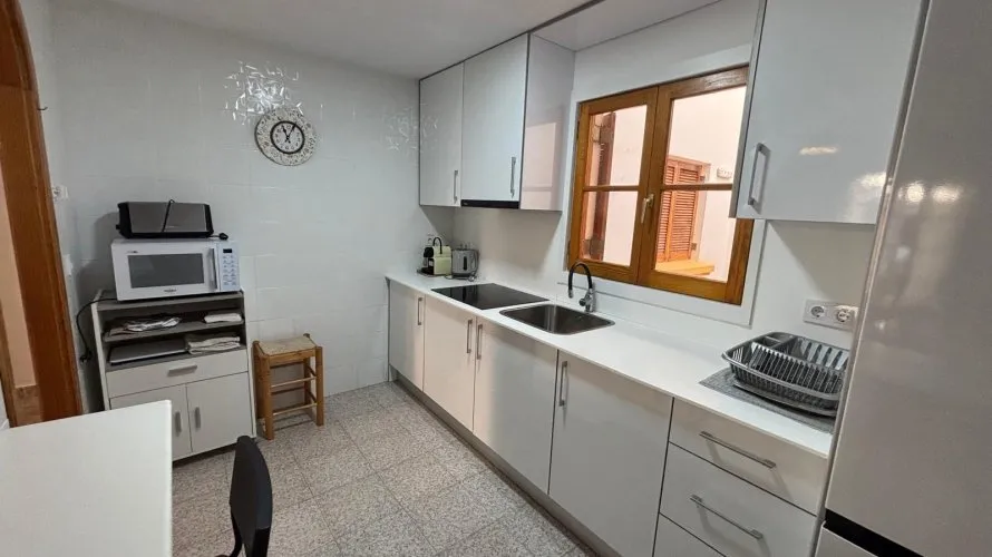 Apartment de 1 chambre à Torrevieja, Espagne No. 2066 № 3