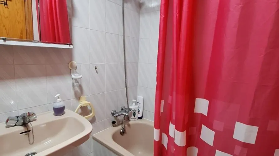 Penthouse de 2 chambres à Torrevieja, Espagne No. 2250 № 3