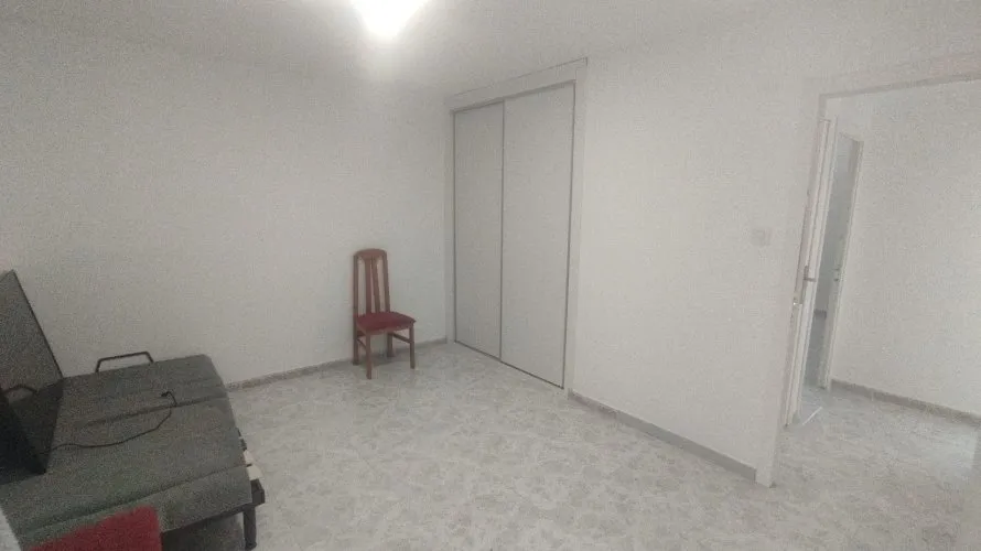 Apartment de 2 chambres à Alicante, Espagne No. 2350 № 3