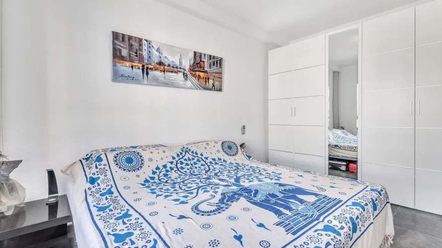 Apartment de 83m² à Torrevieja, Espagne No. 2128 № 12