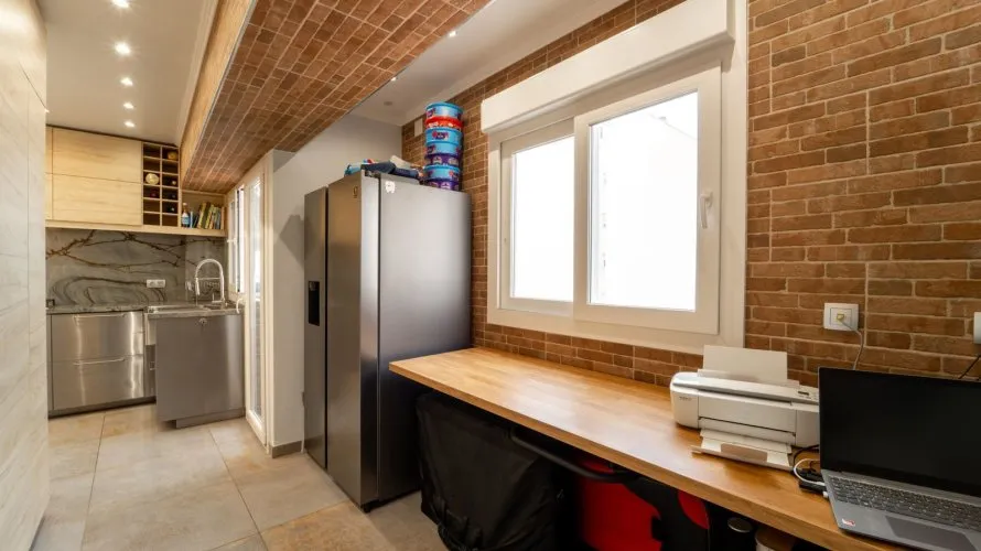 Apartment de 102m² à Torrevieja, Espagne No. 2118 № 15