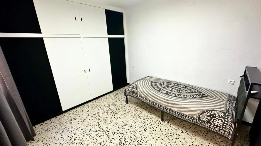 Apartment de 93m² à Campoamor, Espagne No. 1993 № 5