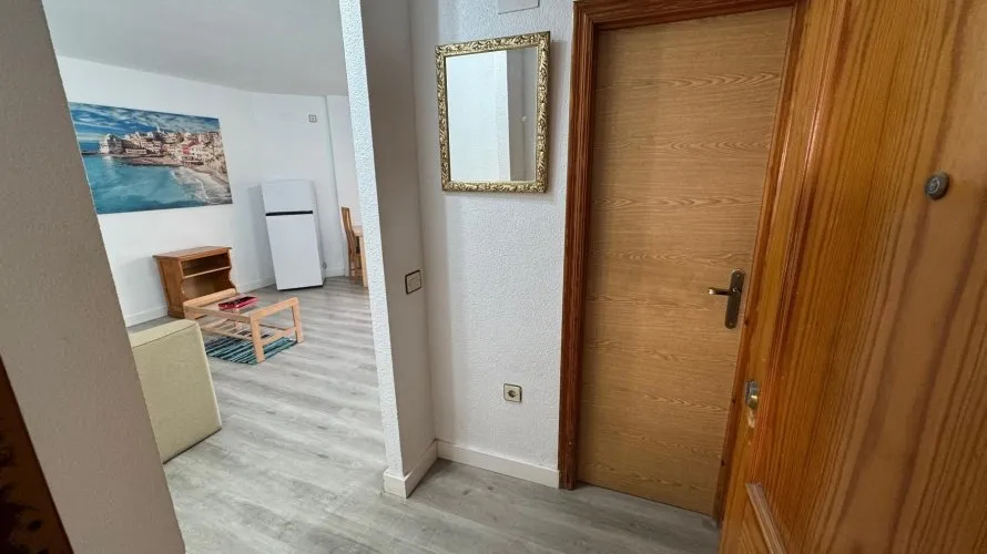 Apartment de 41m² à Torrevieja, Espagne No. 2294 № 19
