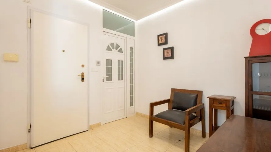 Apartment de 102m² à Los Altos, Espagne No. 2116 № 25
